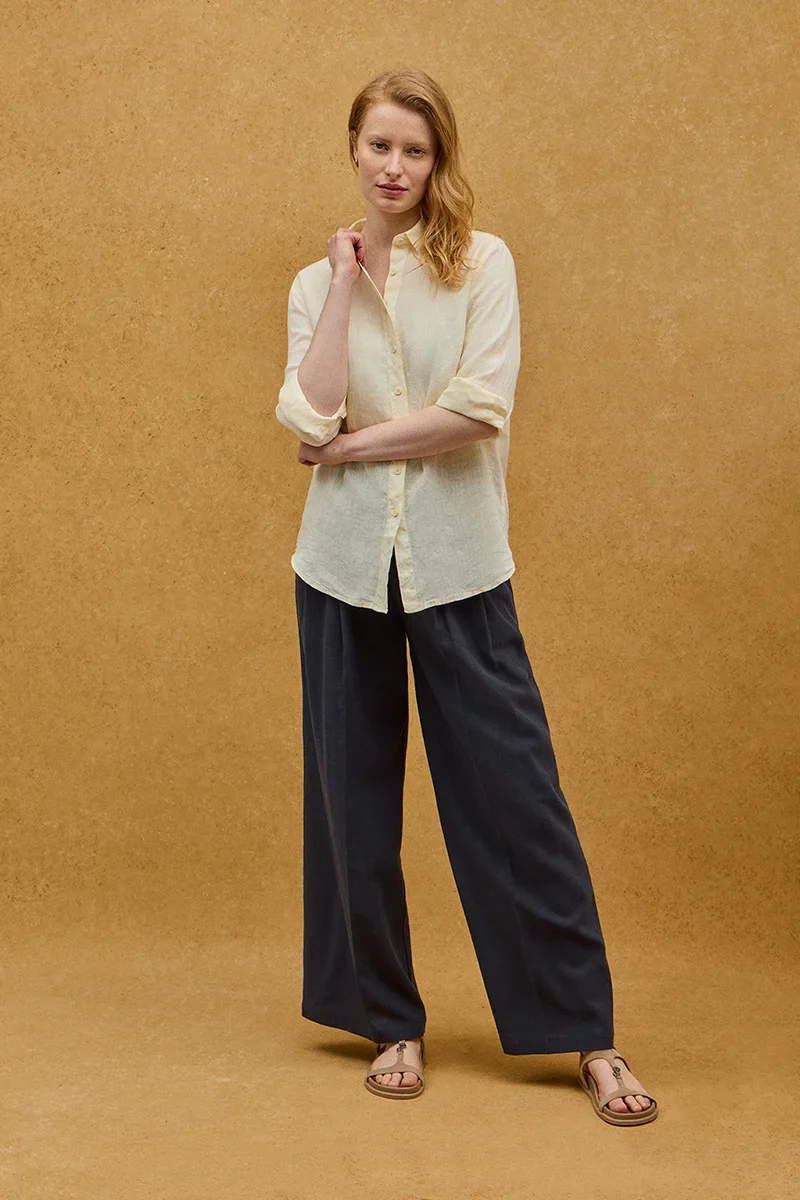 Completa look